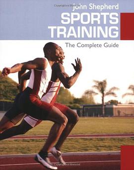 Sports Training