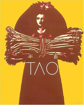 The Tao of Cooking pdf epub mobi 电子书 下载