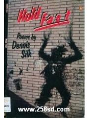 Hold Fast pdf epub mobi 電子書 下載