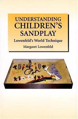 Understanding Children's Sandplay pdf epub mobi 电子书 下载