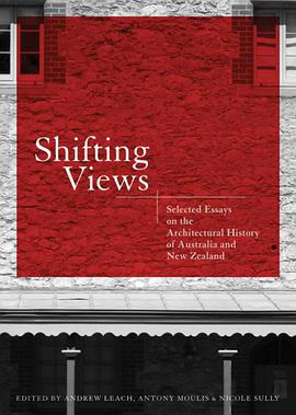 Shifting Views pdf epub mobi 电子书 下载