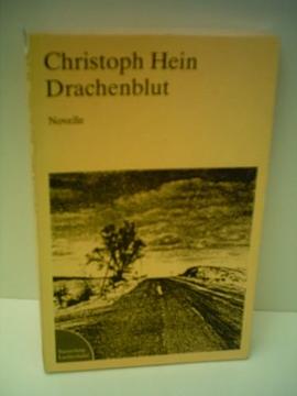 Drachenblut pdf epub mobi 电子书 下载