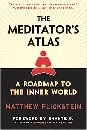 The Meditator's Atlas pdf epub mobi 下载