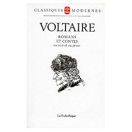 Contes en Vers et en Prose pdf epub mobi 电子书 下载