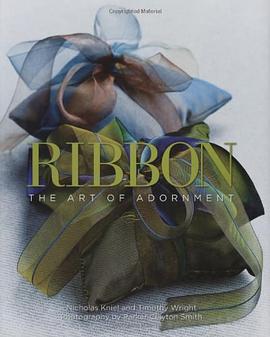 Ribbon pdf epub mobi 電子書 下載