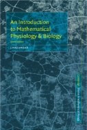 An Introduction to Mathematical Physiology and Biology pdf epub mobi 电子书 下载