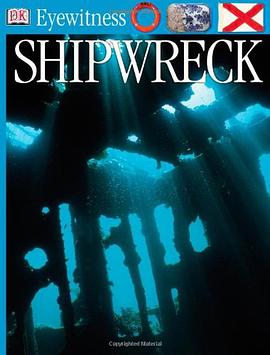 Shipwreck pdf epub mobi 电子书 下载
