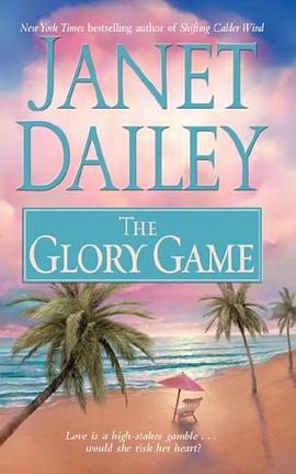 The Glory Game pdf epub mobi 电子书 下载