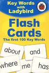 'Flashcards pdf epub mobi 电子书 下载