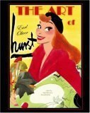The Art Of Earl Oliver Hurst pdf epub mobi 电子书 下载