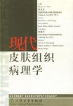 现代皮肤组织病理学 pdf epub mobi 电子书 下载