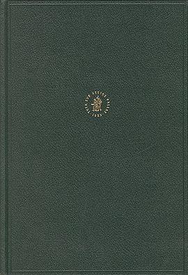 The Encyclopaedia of Islam  C-G pdf epub mobi 下载