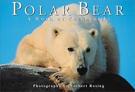 Polar Bear pdf epub mobi 电子书 下载