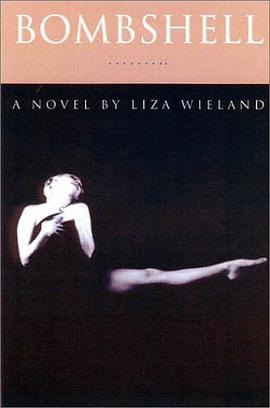 Bombshell pdf epub mobi 電子書 下載