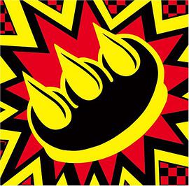 Bombshell pdf epub mobi 电子书 下载