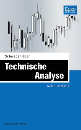Schwager über Technischen Analyse pdf epub mobi 电子书 下载