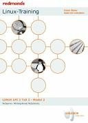 LPI 2 Teil 2 - Modul 2