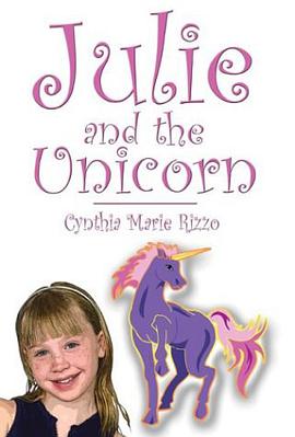 Julie and the Unicorn pdf epub mobi 电子书 下载