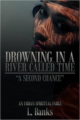 Drowning in a river called time pdf epub mobi 电子书 下载
