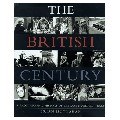 British Century:: A Photographic History of the Last Hundred Years (精裝) pdf epub mobi 電子書 下載