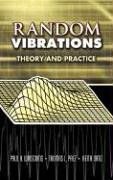Random Vibrations pdf epub mobi 电子书 下载