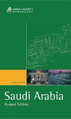 Saudi Arabia pdf epub mobi 电子书 下载