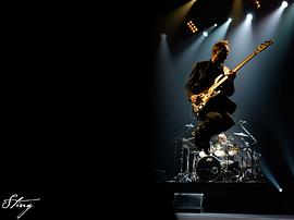 THE POLICE警察乐队每次你的呼吸(2CD+DVD-9)(CD) pdf epub mobi 电子书 下载