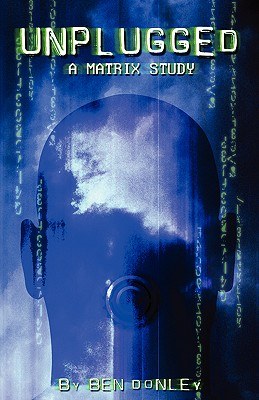 Unplugged pdf epub mobi 电子书 下载