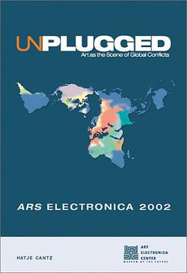 Unplugged pdf epub mobi 电子书 下载