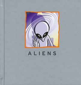 Aliens pdf epub mobi 电子书 下载