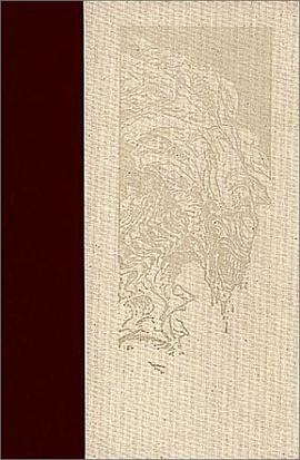 Aliens pdf epub mobi 电子书 下载