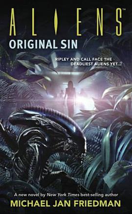 Aliens pdf epub mobi 电子书 下载
