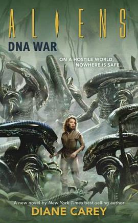 Aliens pdf epub mobi 电子书 下载