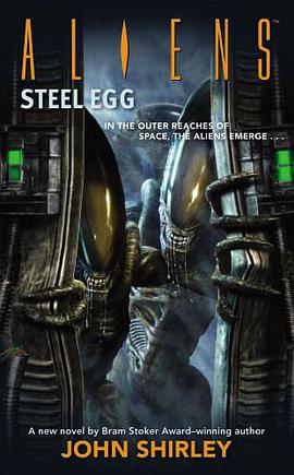 Aliens pdf epub mobi 电子书 下载