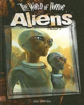 Aliens pdf epub mobi 电子书 下载