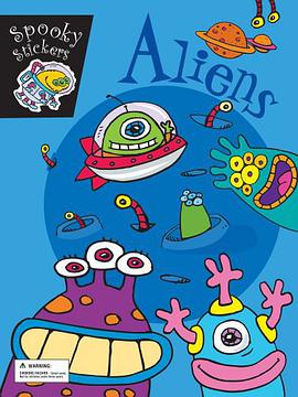 Aliens