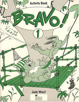 Bravo! pdf epub mobi 电子书 下载