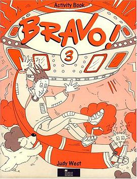Bravo! pdf epub mobi 电子书 下载