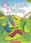 Caterpillar Dance pdf epub mobi 电子书 下载
