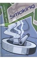Smoking pdf epub mobi 电子书 下载
