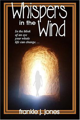Whispers In The Wind pdf epub mobi 电子书 下载