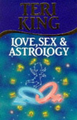 Love, Sex and Astrology pdf epub mobi 电子书 下载