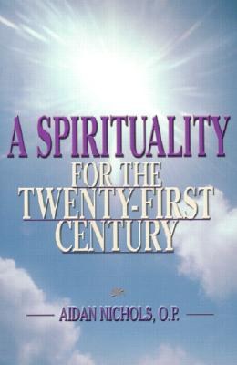 A Spirituality for the Twenty First Century pdf epub mobi 电子书 下载