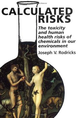 Calculated Risks