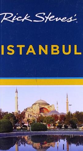 Rick Steves' Istanbul pdf epub mobi 電子書 下載