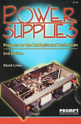 Power Supplies