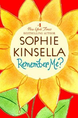 Remember Me? pdf epub mobi 电子书 下载