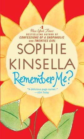 Remember Me? pdf epub mobi 電子書 下載