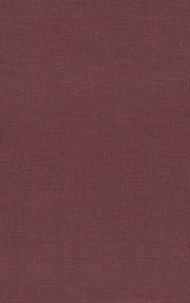 Giotto as a Historical and Literary Figure pdf epub mobi 電子書 下載