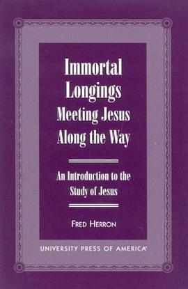 Immortal Longings pdf epub mobi 电子书 下载